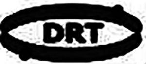 DRT-Logo
